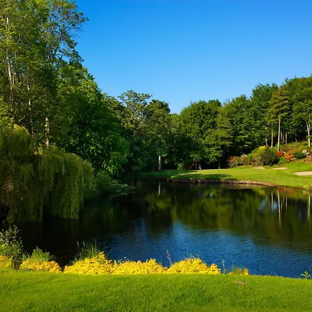 Druids Glen Resort-2